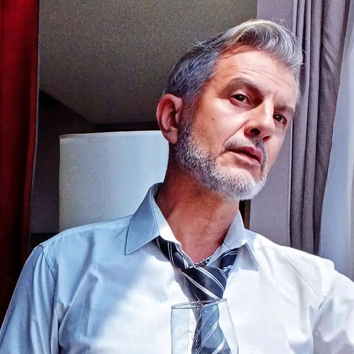 Profile Picture of William Kelly jr (@williamkelly1_) on Tiktok