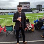 Profile Picture of Joshua Wilmot (@wilmotadamjosh) on Instagram