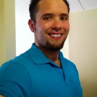 Profile Picture of Jacob Henley (@jacob-henley-18) on Quora