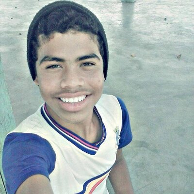 Profile Picture of Micael David (@Micaeldavid58) on Twitter