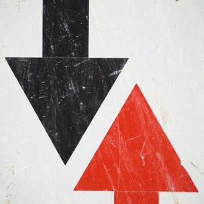 Profile Picture of Jeff Goldstein (@TheMeasuredMove) on Twitter