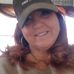 Profile Picture of Kim Kisner (@kim.kisner.39) on Facebook