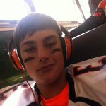 Profile Picture of Cameron Dailey(: (@camd2018) on Instagram