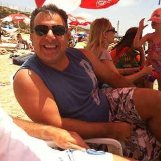 Profile Picture of Joshua Sasson (@joshua.sasson.5) on Facebook