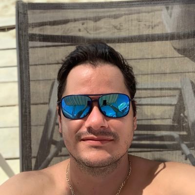Profile Picture of Julio Alejos (@julioalejos) on Twitter