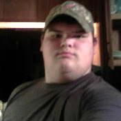 Profile Picture of Joseph Ratliff (@josephratliff9313) on Youtube