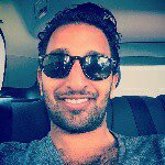 Profile Picture of Michael Paul Mottola (@paulmottola) on Instagram