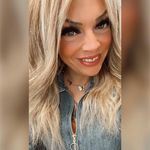 Profile Picture of Jennifer Jansen (@jenny_jansen080487) on Instagram