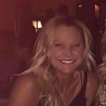 Profile Picture of kim lippincott (svete) (@kim.lippincott) on Instagram