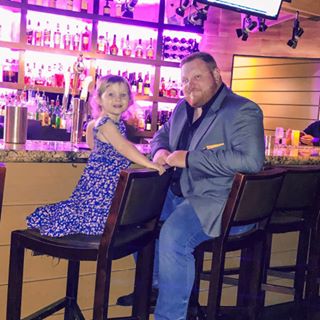 Profile Picture of James Weber (@panamajames19) on Facebook