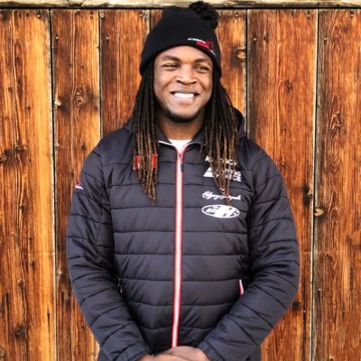 Profile Picture of Keefer Joyce (@KeefJoyce) on Twitter