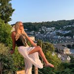 Profile Picture of Clare Mccartney (@babymac67) on Instagram