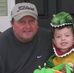 Profile Picture of Michael Sears (@michael.sears.399041) on Facebook