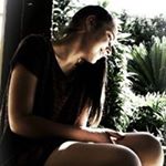 Profile Picture of bradley (@darcybradley2001) on Instagram