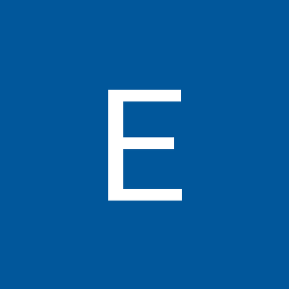 Profile Picture of Eric Simpkins (@ericsimndet) on Poshmark