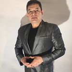 Profile Picture of Liam Joel Camino (@joe_fiestas) on Instagram