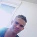 Profile Picture of Patrik Bartoš (@patrik.bartos.566) on Facebook