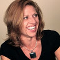 Profile Picture of Dar James (@dar-james-1) on Quora