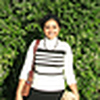 Profile Picture of Divya Jain (@divyajain811) on Flickr