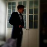 Profile Picture of -Kevin Kasner- (@_k_e_v_k_a_s_) on Instagram