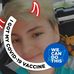Profile Picture of David Sawicki (Dax) (@david.sawicki.13) on Facebook