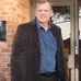 Profile Picture of Randy Ratliff (@randy.ratliff.98) on Facebook