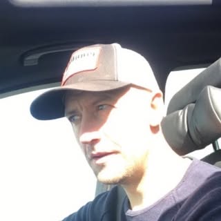 Profile Picture of Robert Bergwall (@robert.bergwall) on Instagram