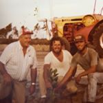 Profile Picture of Peter McClure (@pmcclure56) on Instagram