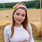 Profile Picture of Alish James (@alish.james.415990) on Facebook