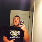 Profile Picture of Kyle Harman (@kharman2013) on Instagram
