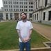 Profile Picture of Derek Mccann (@derek.mccann.779) on Facebook