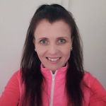 Profile Picture of Alena Jirásková (@jiraskova8) on Instagram