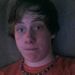 Profile Picture of Aaron Tatro (@aarontatro11) on Pinterest