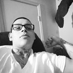 Profile Picture of Adrian velez (@ossoso_blessed300) on Instagram