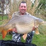 Profile Picture of Daniel Milner (@daniel.milner) on Instagram
