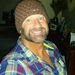 Profile Picture of Andrew Iles (@ailes1136) on Pinterest
