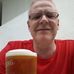 Profile Picture of Andrew Hey (@andrew.hey.71) on Facebook