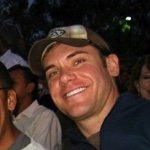 Profile Picture of Steve Wood (@pilateswithwood) on Instagram