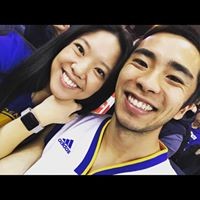 Profile Picture of Daniel Tom (@daniel-tom-8) on Quora