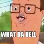 Profile Picture of Andrew Zaragoza (@swiggityswootygoin4dabooty) on Instagram