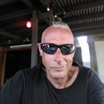 Profile Picture of Dean DuPont (@starving_scribbler) on Instagram