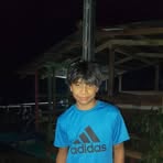 Profile Picture of Levis Isaac (@Levis-Isaac) on Facebook