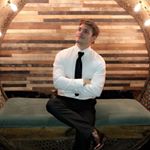 Profile Picture of Corey Van Wye (@coreyforealz) on Instagram
