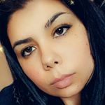 Profile Picture of fatleo lori selmanaj (@fatloris) on Instagram