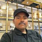 Profile Picture of Syed Zakiuddin (@mechzak) on Instagram