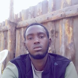 Profile Picture of Elvis Knight's (@ElvisKnights1) on Twitter