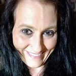 Profile Picture of Amy Thacker (@amy.thacker.3727) on Instagram