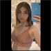 Profile Picture of Cadence Harrison (@cadence.harrison.756) on Facebook