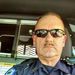 Profile Picture of Steve Metcalf (@metcalf0215) on Pinterest