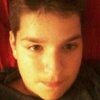 Profile Picture of edward goped_life (@@edwardtaranto) on Tiktok